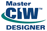 Certified New Jersey Web Designers